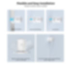 Thumbnail: SONOFF Zigbee Human Presence Sensor SNZB-06P