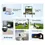 Thumbnail: SONOFF Outdoor Smart Security Camera CAM-B1P