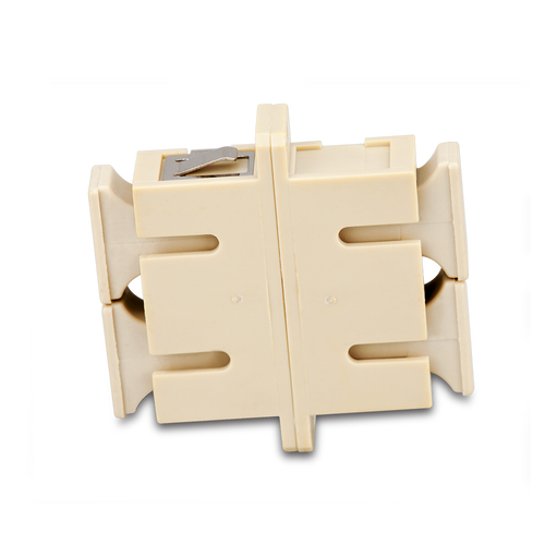 SC/APC Multi mode Midcoupler | ironside-technology