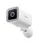 Thumbnail: SONOFF Outdoor Smart Security Camera CAM-B1P