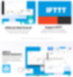 Thumbnail: Sonoff TH20 Elite 20A WIFI Temperature Humidity Smart Switch (sensor not include