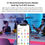 Thumbnail: Sonoff L2 Lite Smart LED Light Strip 5M