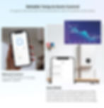 Thumbnail: Sonoff TH Origin 16A Smart Temperature and Humidity Monitoring Switch (sensor no