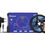 Thumbnail: Sonoff L2 Lite Smart LED Light Strip 5M