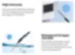Thumbnail: Sonoff WTS01 Waterproof Temperature Sensor for TH Elite/Origin 1.5m