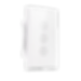 SONOFF TX Gen2 Smart Touch Light Switch 3CH | T6