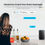 Thumbnail: SONOFF Zigbee Bridge Pro