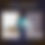 Thumbnail: SONOFF Zigbee Human Presence Sensor SNZB-06P