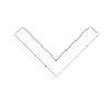 whitedownarrow-png-2.webp