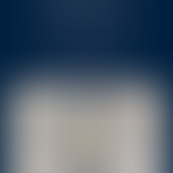 Sourdough Truths That Apply at Every Level