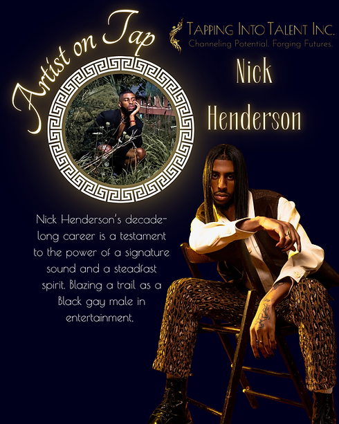 NIck Henderson.png
