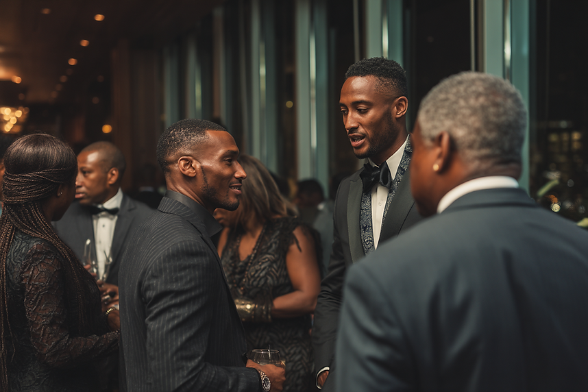 amberrhean_A_group_of_beautiful_professional_African_American_m_52a46701-757e-40fc-bd21-63