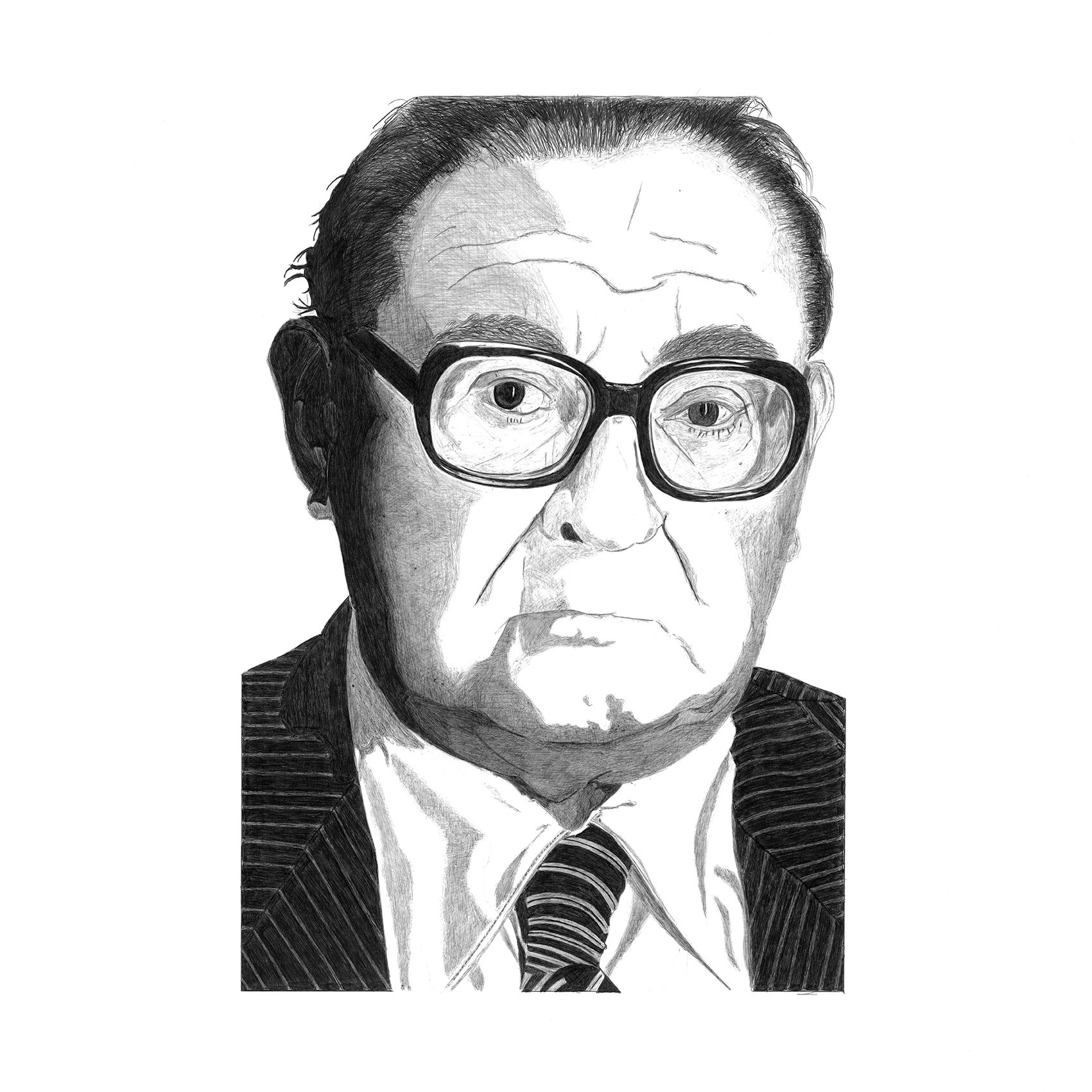 Manuel Lourenzo / Terito