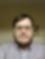 Meet the team members of the Horror Lounge: Contributor Jack Walters