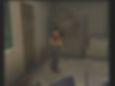 Resident Evil: Veronica