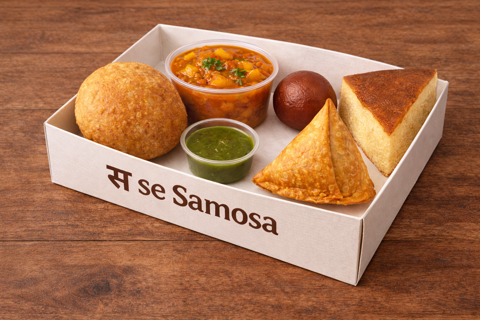 Celebration Treat Pack (5 Box Combo)