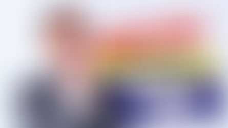 Poole Property Market to Crash in 2022?