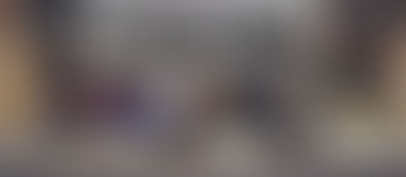 AL FRESCO DINING IN POOLE