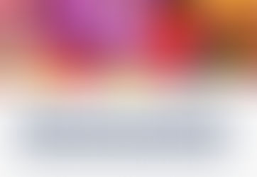 4 𝙍𝙚𝙖𝙨𝙤𝙣𝙨 𝙩𝙤 𝙎𝙚𝙡𝙡 𝙔𝙤𝙪𝙧 𝙃𝙤𝙢𝙚 𝙞𝙣 𝘼𝙪𝙩𝙪𝙢𝙣