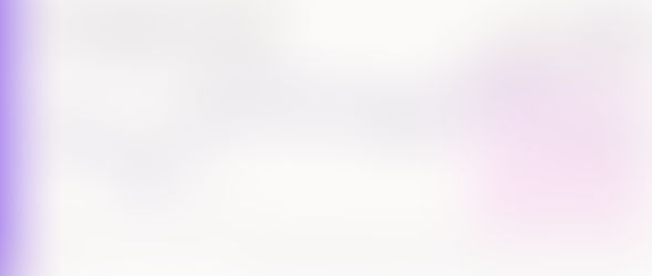 A tale of two stamp duty holidays