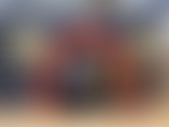 Trust-wide GCSE results success!