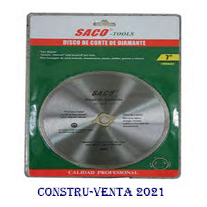 Miniatura: Discos y Cardas