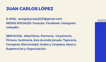 Tarjeta de Presentación JCL-2.jpg