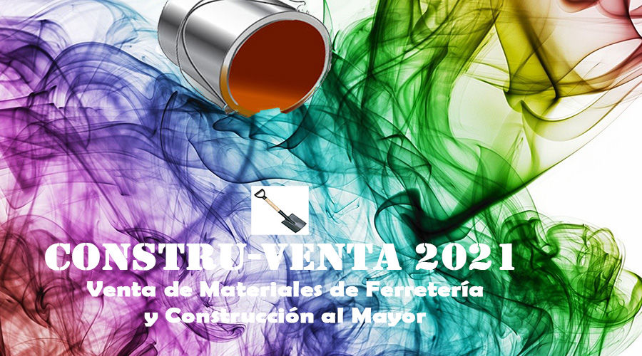 PORTADA CONSTRU-VENTAenta 2021