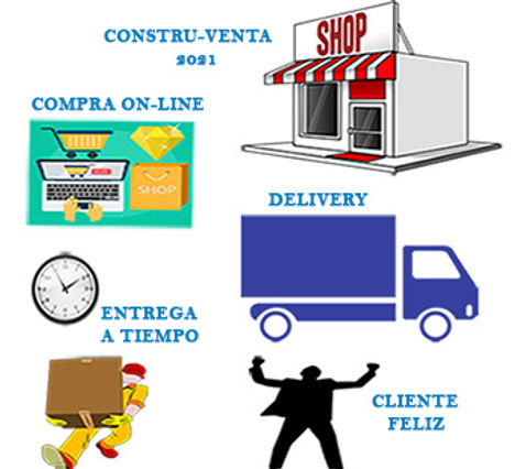 Nosotros C-V2021.jpg