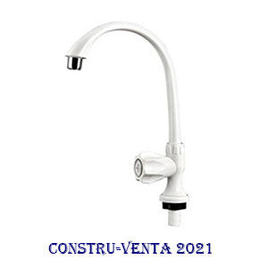 Miniatura: Griferías Cocina