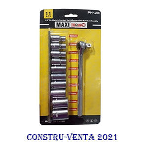 Miniatura: Dados