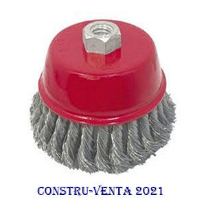 Miniatura: Discos y Cardas