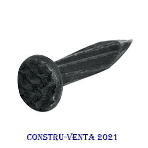 Miniatura: Clavos y Tornillos