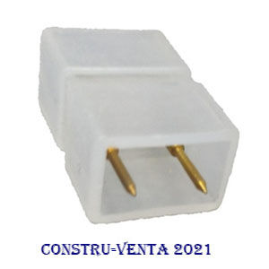 Miniatura: Accesorios para Cintas Led