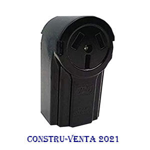 Miniatura: Toma Corrientes