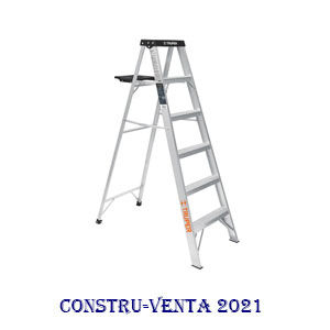 Miniatura: Escaleras