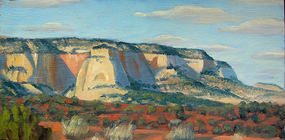 Whining Dog Buzzing Bee