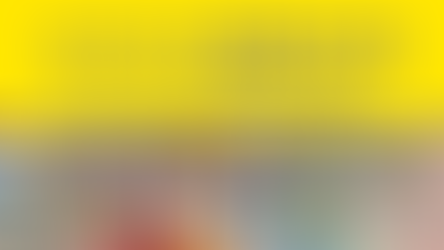 【あおとき保育園設立計画】03 フィンランド保育園視察編<後半>