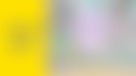 【下北沢イベント】ネオ街コン『街らぶ match love』5月20日(土)、21日(日)開催