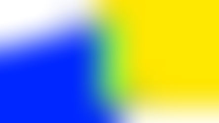 あおとき1周年を迎えました!