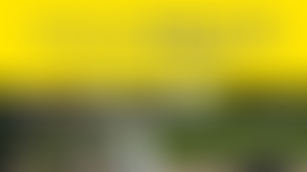 【あおとき保育園設立計画】04 フィンランドの教育事情編