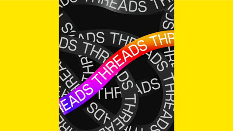 【2023年7月最速】インスタ版Twitter?Metaの新アプリ【Threads(スレッズ)】始め方や設定方法、裏技などを簡単解説