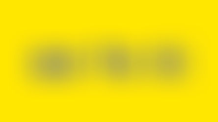 SAKU designは“株式会社あおとき”になりました