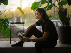 8 Tips for Managing and Reducing Stress, Low Mood and Anxiety