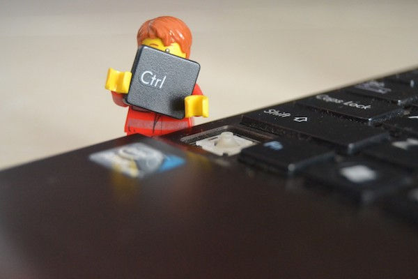 Managing Digital Behaviour in the Classroom