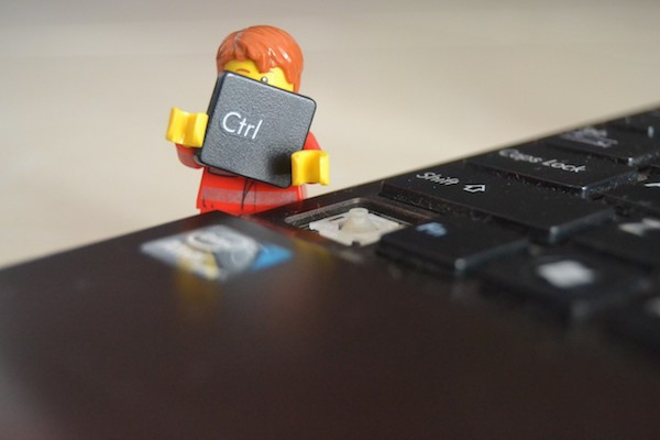 Managing Digital Behaviour in the Classroom