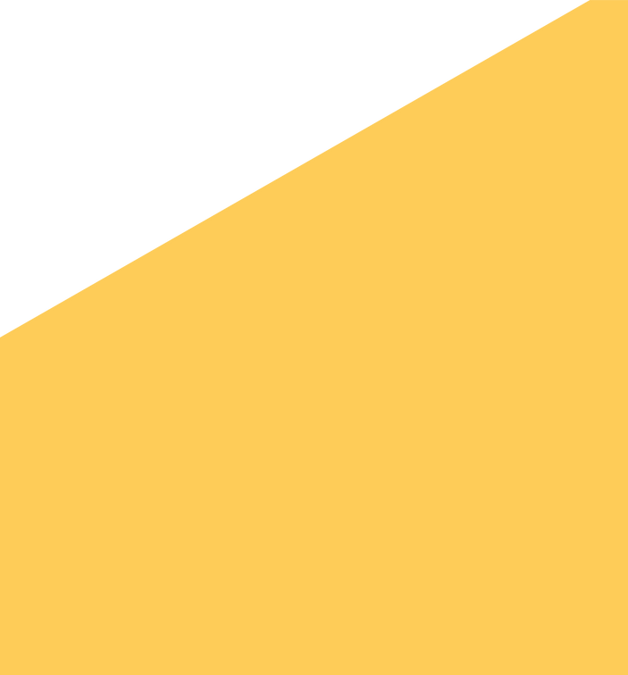 Yellow.png