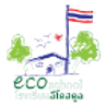 logo-eco-school