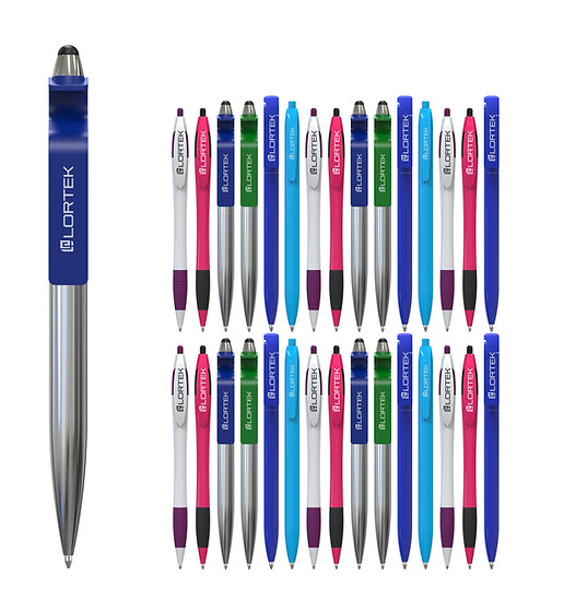 black_medium_point_rollerball_assorted_pen.jpg