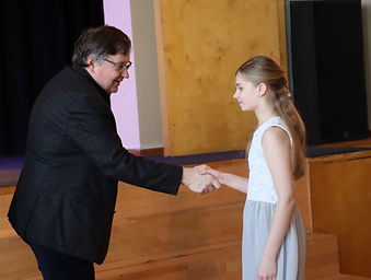 Adeele Sära Toots Noorem VR I koht Rapla Muusikakool.jpg